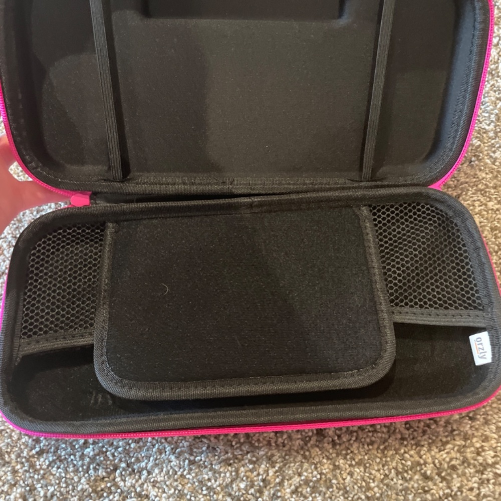 Nintendo switch - Picture 3 of 7